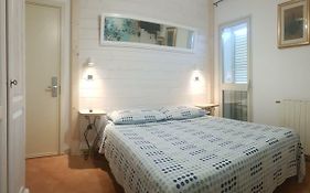 B&B Casa Derosas